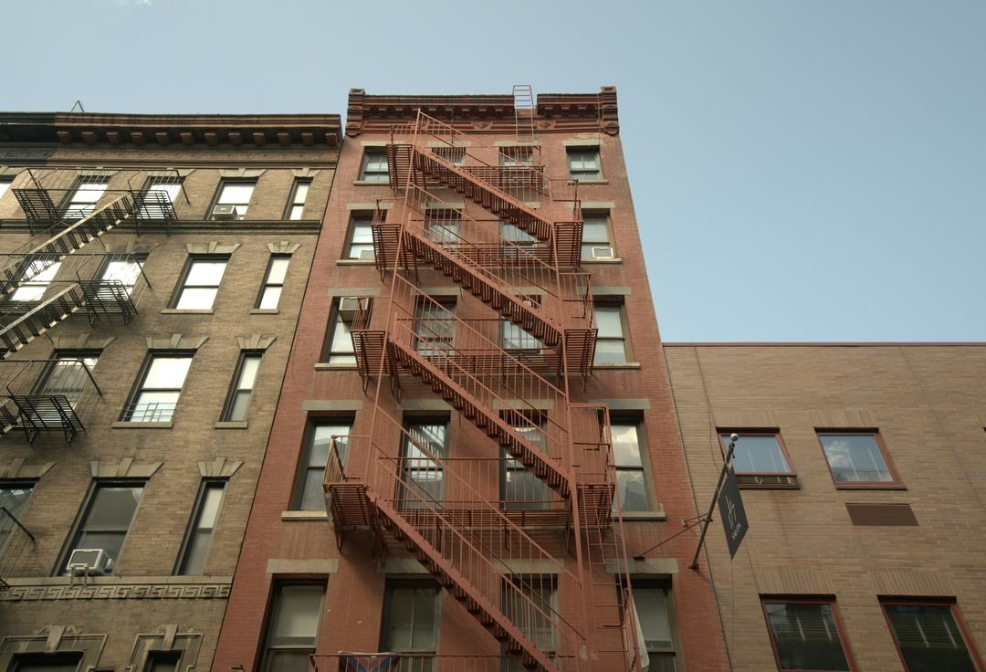 Legal Representation Growth Shifts Multifamily Eviction Dynamics Through Habitability Claims