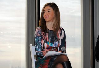 3 Things Driving Dallas: In-Migration, Millennials & Downtown Revitalization