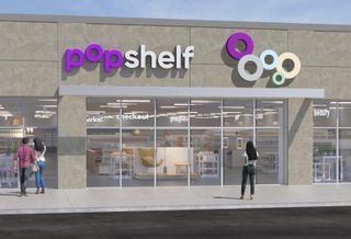 Dollar General Introduces New Store Concept Aimed At More Affluent Shoppers