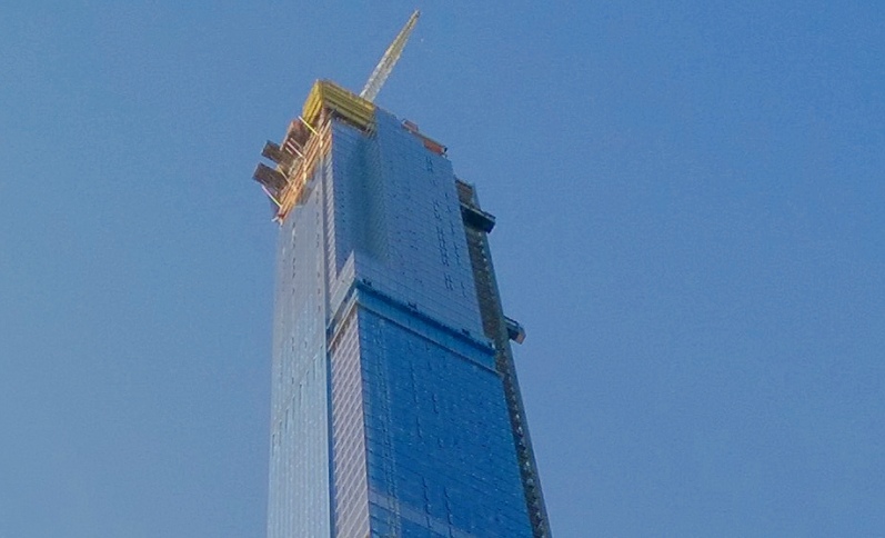 CentralParkTowerSep20