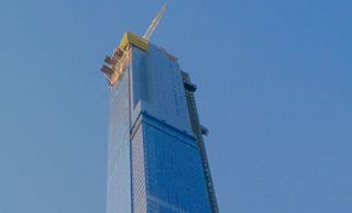 CentralParkTowerSep20