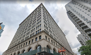 Meta Platforms To Vacate 275K SF At Vornado's 770 Broadway