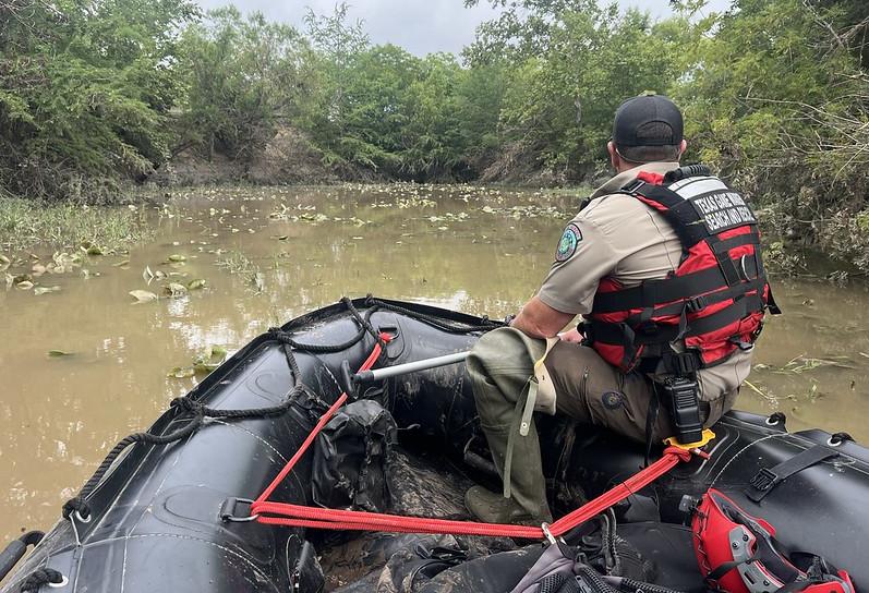 Economic Loss, Commercial Property Damage Loom Following Texas Hill Country Floods