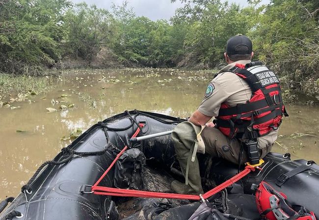 Economic Loss, Commercial Property Damage Loom Following Texas Hill Country Floods
