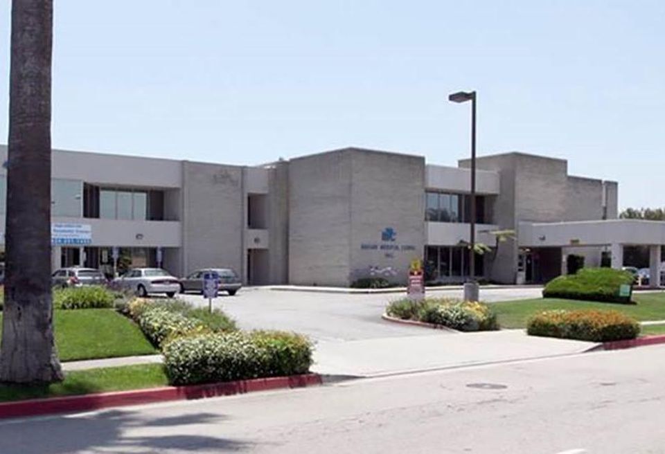Genesis KC Development has purchased a 64K SF medical office at 420 W Rowland St. in Covina from Procto Inc. for an undisclosed amount.