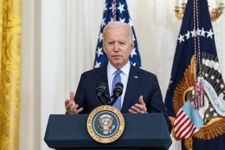 Biden Budget Proposes End To 1031 Exchanges, Carried Interest Tax Break