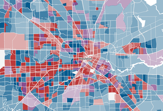 Houston Renters/Owners