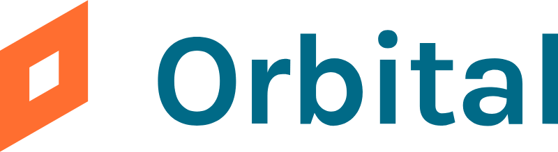 Orbital