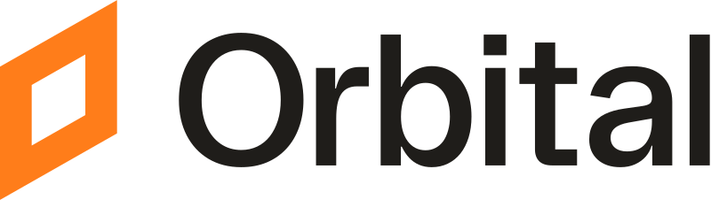 Orbital