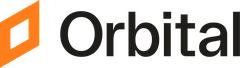 Orbital