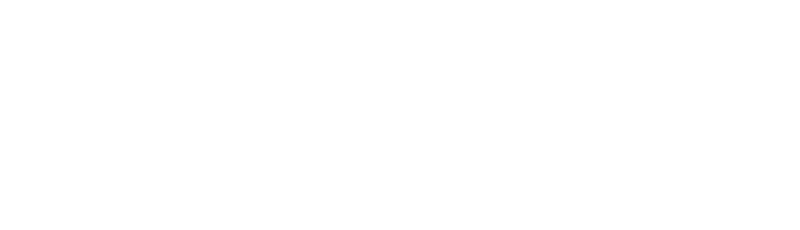 Equity Commonwealth