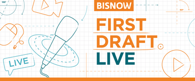 First Draft Live: Brokerages vs. AI