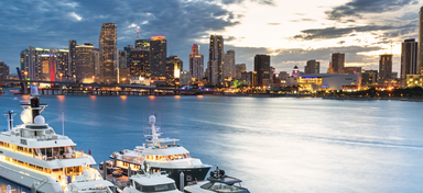 Palm Beach State of the Market