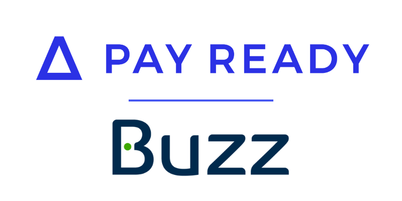 Pay Ready Acquires Buzz to Solve AI’s “Last Mile,” Empowering Owners and Operators with Smarter, More Meaningful Resident Connections