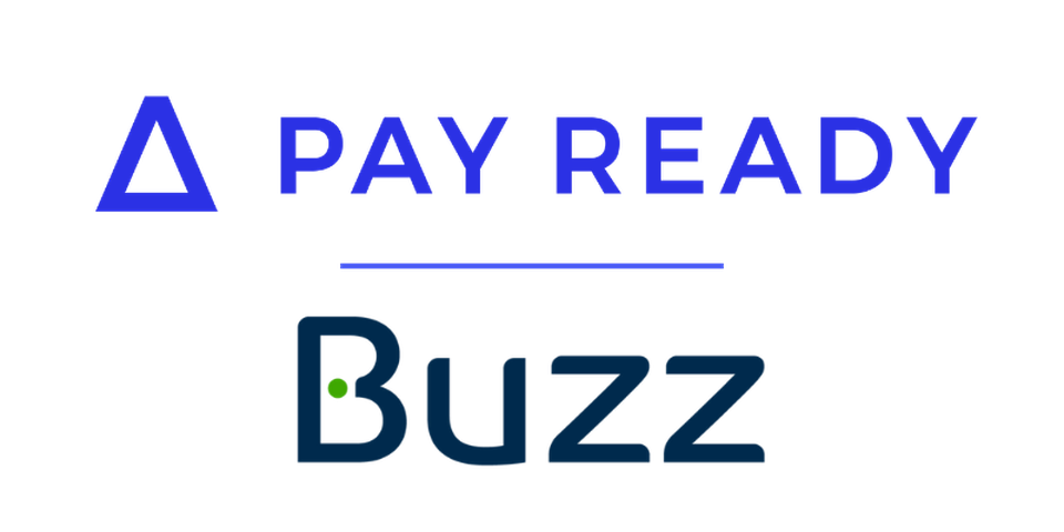 Pay Ready Acquires Buzz to Solve AI’s “Last Mile,” Empowering Owners and Operators with Smarter, More Meaningful Resident Connections
