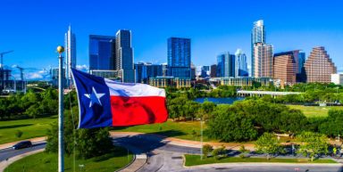 Trends and Transformations in Austin Construction & Development