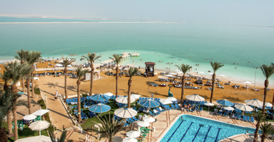Florida & Caribbean Hotels & Hospitality Summit