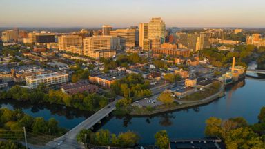 North Delaware State of the Market