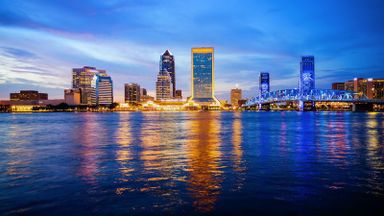 Gainesville CRE State of the Market