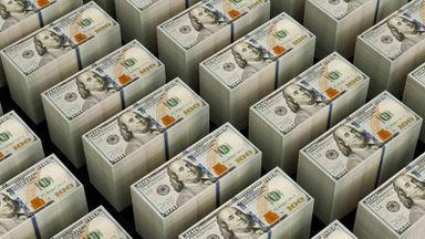Educational Workshop: Raising Capital from Large Real Estate LPs