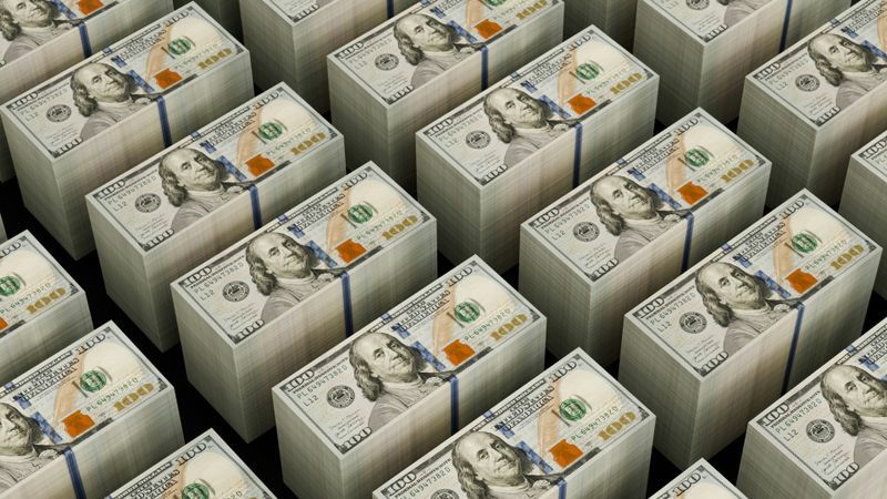 Educational Workshop: Raising Capital from Large Real Estate LPs