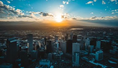 Denver State of the Market