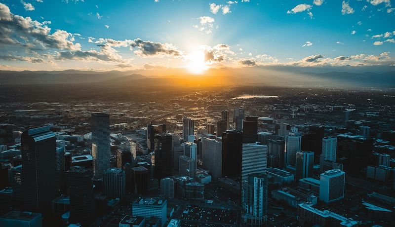 Denver State of the Market