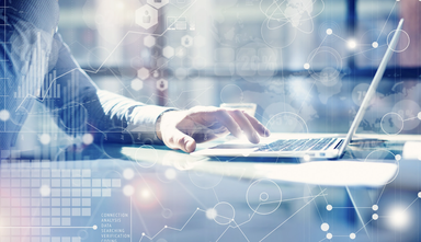 Educational Workshop: AI in Real Estate