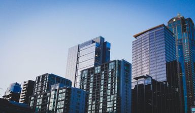 Educational Workshop: AI in Capital Raising