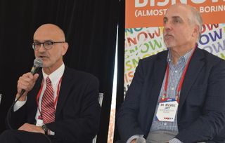 Medical Concierges, Telehealth, Experience Define Healthcare Real Estate's Brand-New World