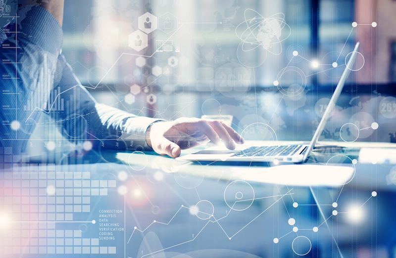 The Digital Advantage: Stand Out in a Digital-First Commercial Property Market