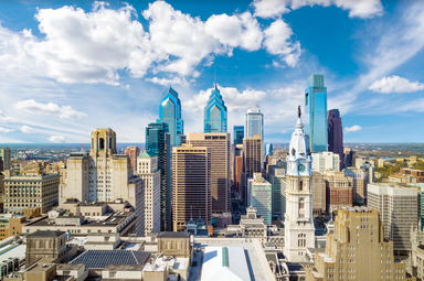 Philly Construction & Development