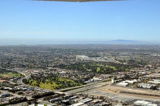Costa Mesa, CA