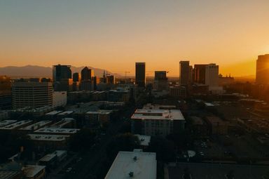 Salt Lake City State of the Market