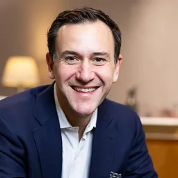 Ali Otmar