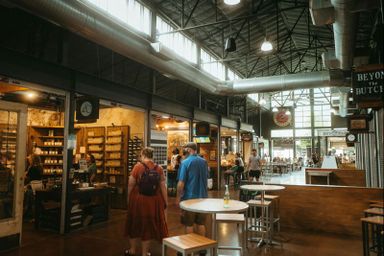 New Jersey Retail & Mixed Use Development Conference