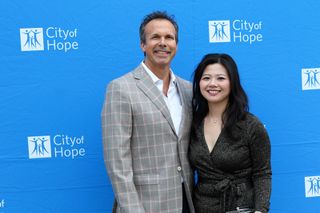 Prep Underway For Annual Monte Carlo Night Fundraiser