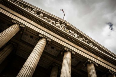 Educational Workshop: AI for Real Estate Lawyers