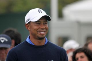 Tiger Woods-Designed Miniature Golf Concept Expanding In Florida