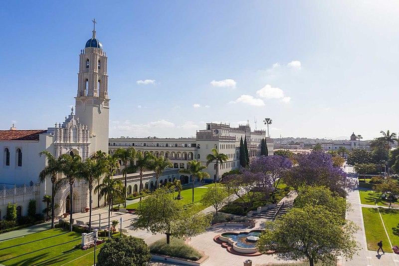 5 Reasons To Attend Bisnow's San Diego Student Housing Summit On Feb. 12