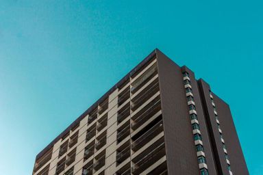 Orange County Multifamily Annual Conference