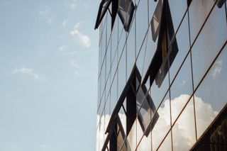 Birmingham Landlord Invests In Fresh Air, As Return To Work Looms