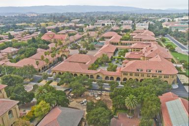 Silicon Valley State of the Market