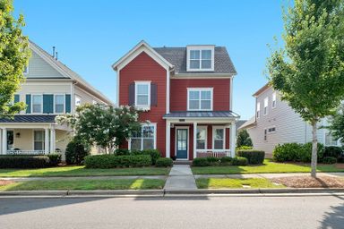 Florida Build-to-Rent Summit
