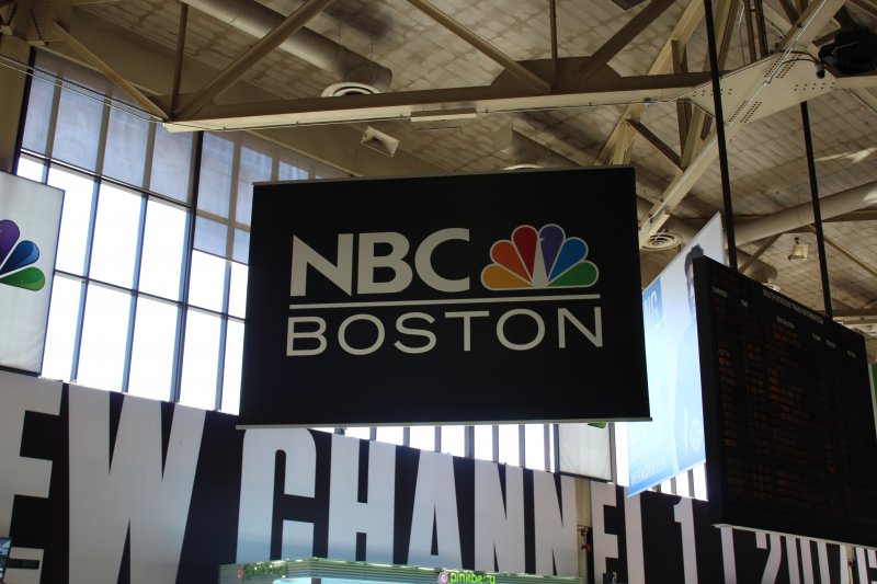 Same Chimes, Different Home: NBC Plans New Needham HQ