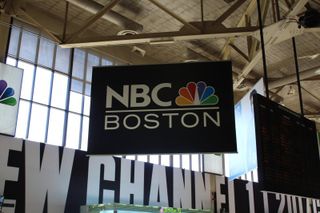 Same Chimes, Different Home: NBC Plans New Needham HQ