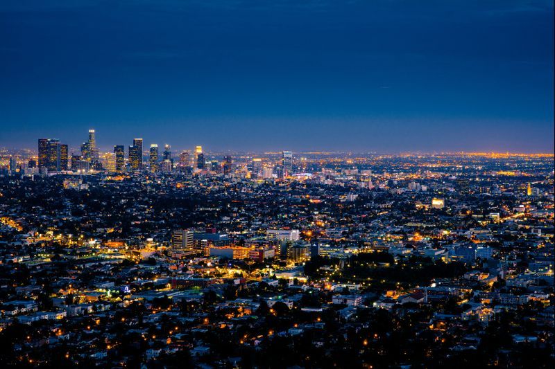 Southern California Architecture & Design Summit