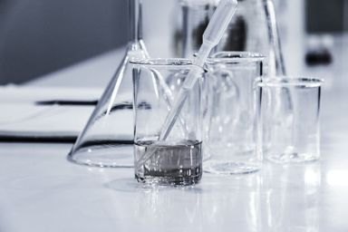 Mid-Atlantic Life Sciences & Biotech Summit
