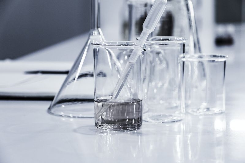 Mid-Atlantic Life Sciences & Biotech Summit