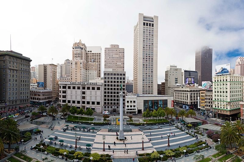 S.F. Landlords Eye Ballot As Vacancy Tax Heads To Voters 